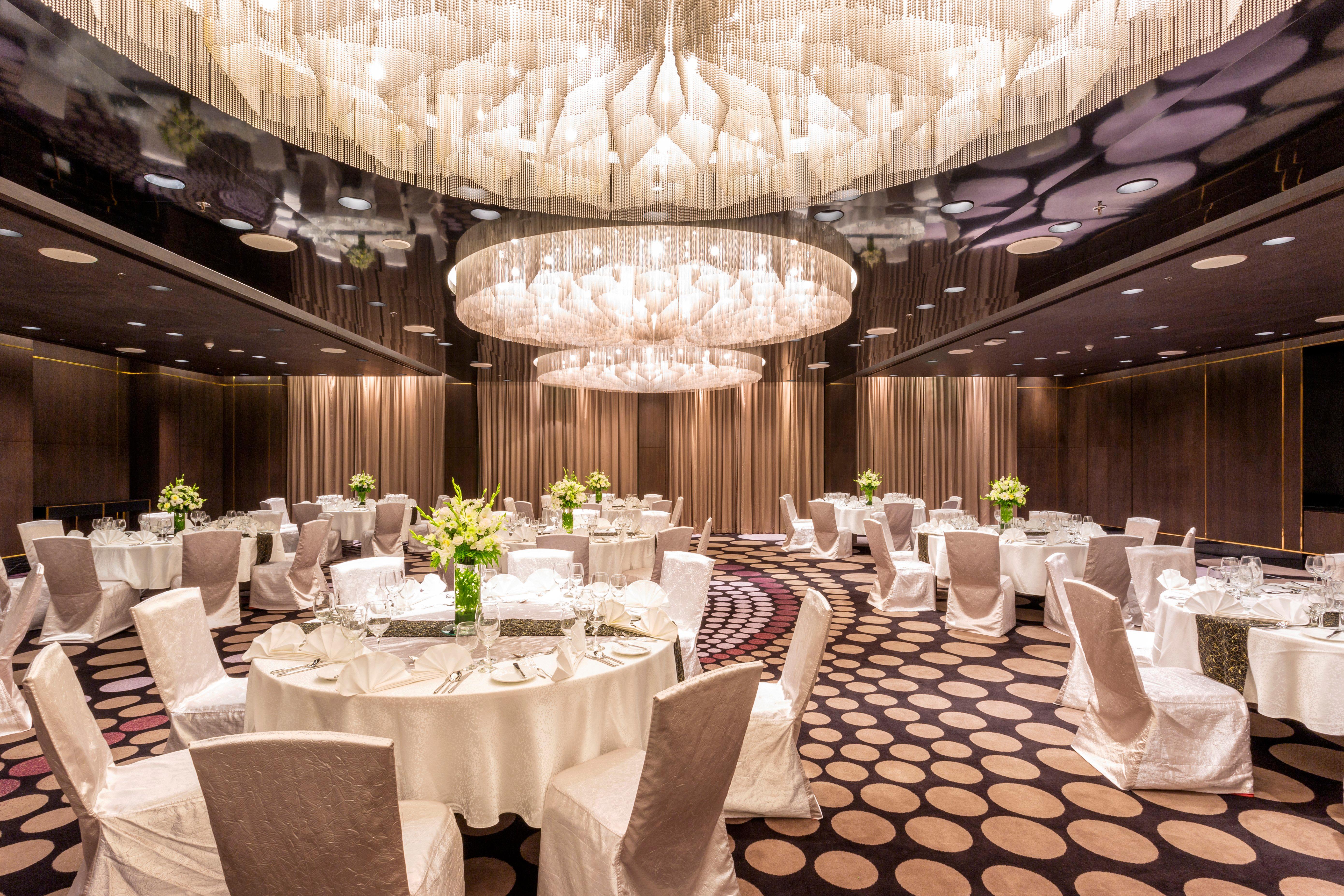 Intercontinental Dhaka By Ihg Daca Exterior foto